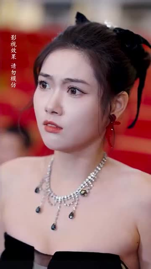 中年甜蜜进行时(70集) 中年甜蜜进行时(70集)短剧合集通宵追更版