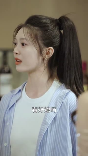 且以旧火试新茶(79集) 且以旧火试新茶(79集)短剧全剧终在线连看
