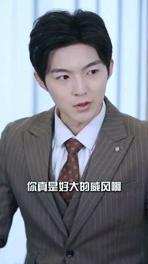草根之路(29集) 草根之路(29集)短剧全集解锁零收费