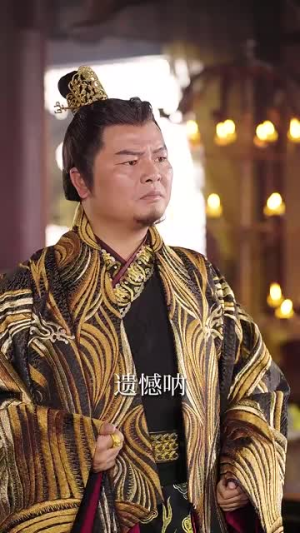 我在古代开超市(84集) 我在古代开超市(84集)短剧收官全集限免看