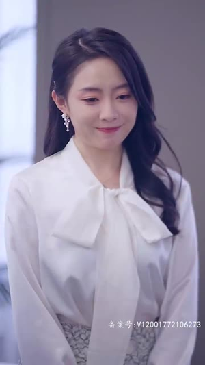 彩礼谈崩后我闪婚了豪门老公(96集) 彩礼谈崩后我闪婚了豪门老公(96集)短剧合集通宵追更版