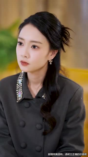 亲妈重生我带儿女逆风翻盘(94集) 亲妈重生我带儿女逆风翻盘(94集)短剧终极大结局合集