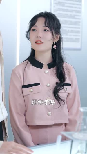 穿成炮灰女配后我靠医术征服司少(86集) 穿成炮灰女配后我靠医术征服司少(86集)短剧热播全集免费追