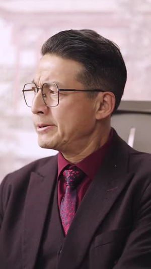 君心(72集) 君心(72集)短剧全系列永久免费