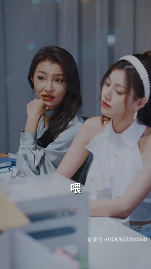 实习生是大佬夫人(80集) 实习生是大佬夫人(80集)短剧全剧终在线连看