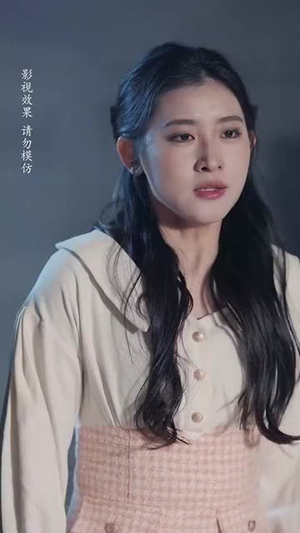 他从星光中走来(70集) 他从星光中走来(70集)短剧经典全集任你选