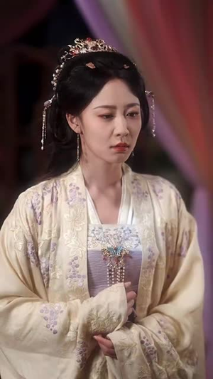 玉门娇室(60集) 玉门娇室(60集)短剧全集无删完整版