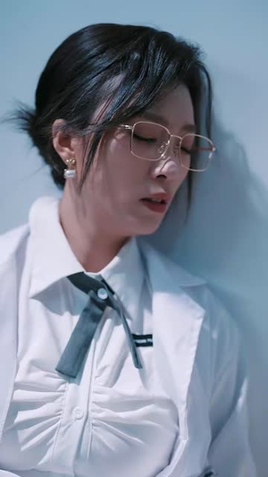 春晖难报(47集) 春晖难报(47集)短剧终极大放送合集
