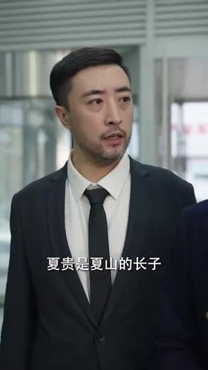 一诺倾情(79集) 一诺倾情(79集)短剧全集畅看无门槛
