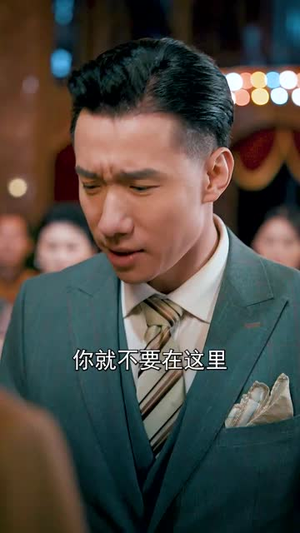 巾帼女校最强男老师(50集) 巾帼女校最强男老师(50集)短剧限免全集任你点