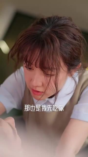 天才四宝团宠妈咪(80集) 天才四宝团宠妈咪(80集)短剧大结局合集放送