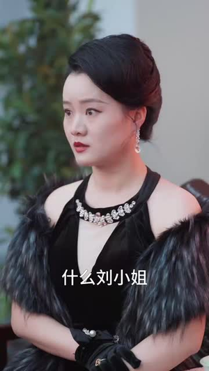 合二为一的人生(59集) 合二为一的人生(59集)短剧爆款全集在线播