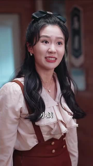 马场(44集) 马场(44集)短剧经典全集任你选