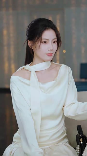 恭喜老公喜得贵子(35集) 恭喜老公喜得贵子(35集)短剧全剧终限免合集