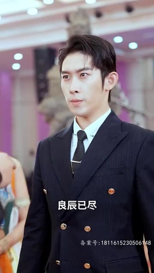 九个我(71集) 九个我(71集)短剧精选全集无广告