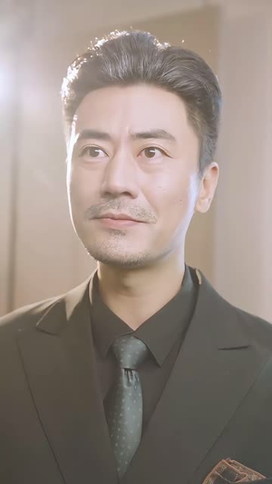被裁后我成了广场舞王(51集) 被裁后我成了广场舞王(51集)短剧全集投屏大屏看