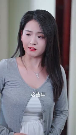 暮色江离(80集) 暮色江离(80集)短剧合集导演剪辑版