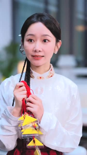 顾总夫人不好惹(80集) 顾总夫人不好惹(80集)短剧全剧终限免畅刷