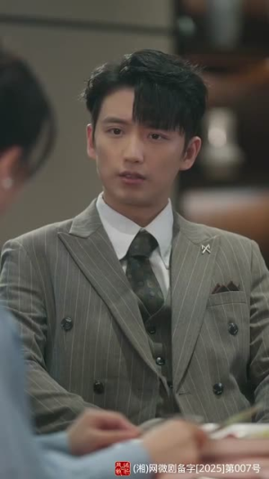 蜜糖姐姐恋爱吧(80集) 蜜糖姐姐恋爱吧(80集)短剧爆款全集在线播