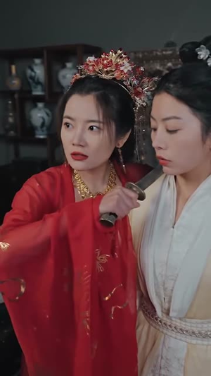落难王妃(70集) 落难王妃(70集)短剧全系列免费畅享