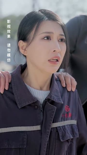 清月照南楼(35集) 清月照南楼(35集)短剧经典全集任你选