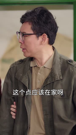 双面亲情(60集) 双面亲情(60集)短剧全系列永久免费