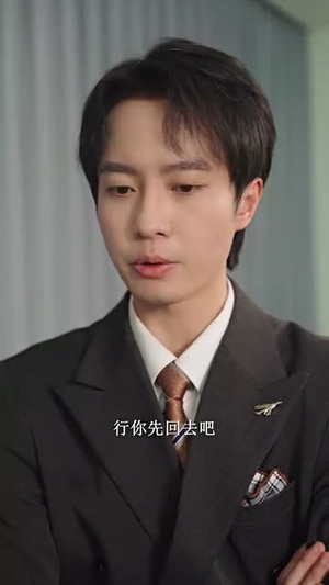 恰似生命一道光(60集) 恰似生命一道光(60集)短剧全系列永久免费