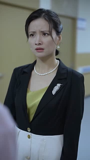 错位人生(89集) 错位人生(89集)短剧全集幕后花絮版
