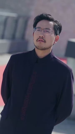末世之大返还系统(158集) 末世之大返还系统(158集)短剧全剧终合集放送