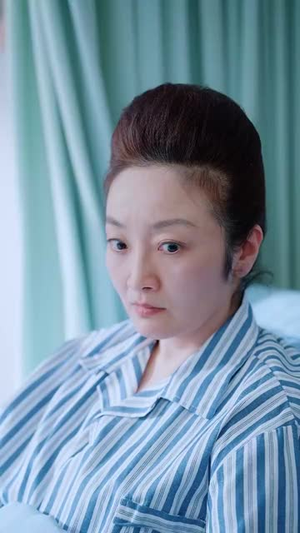 全能主妇(98集) 全能主妇(98集)短剧全集投屏大屏看