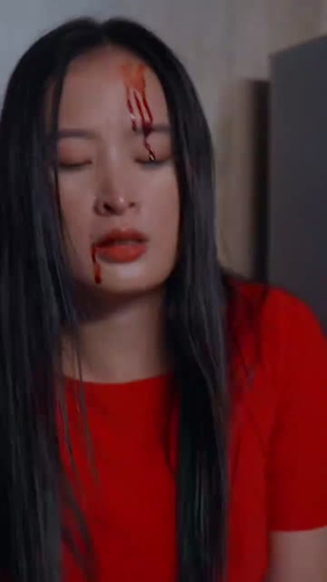 妈妈的战场(50集) 妈妈的战场(50集)短剧收官全集限免看