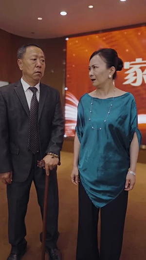 我主乾坤(99集) 我主乾坤(99集)短剧完整版全集放送