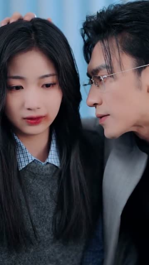 私藏挚爱(100集) 私藏挚爱(100集)短剧合集彩蛋完整版