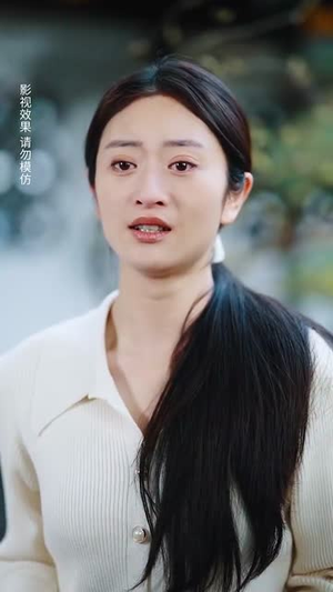 分手后我成了弟弟们的掌上明珠(69集) 分手后我成了弟弟们的掌上明珠(69集)短剧合集彩蛋完整版