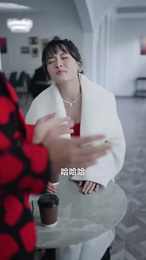 甜宠迷局(52集) 甜宠迷局(52集)短剧最终回限免畅看