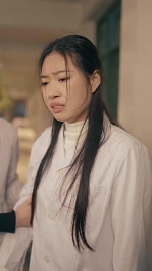 人在八零拒绝内耗(60集) 人在八零拒绝内耗(60集)短剧完整版全集放送