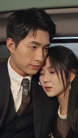 再逢春(60集) 再逢春(60集)短剧合集通宵追更版