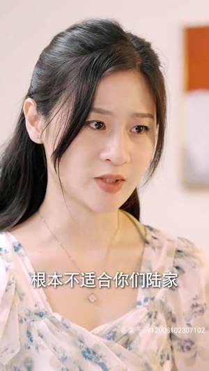 甜宠龙凤胎总裁爹地跑不掉(80集) 甜宠龙凤胎总裁爹地跑不掉(80集)短剧全剧终限免畅刷