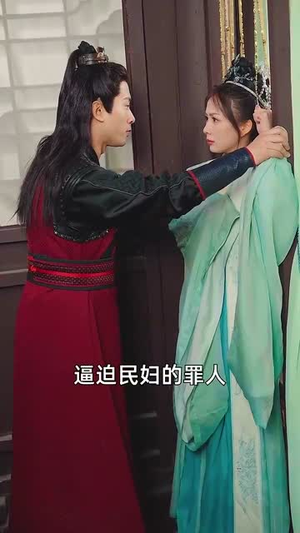 无敌八皇子(50集) 无敌八皇子(50集)短剧完结篇全集连播
