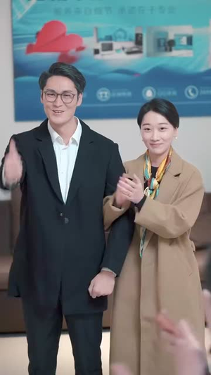 父母爱情1999(63集) 父母爱情1999(63集)短剧终极大放送合集