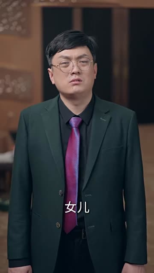 不离不弃之真龙归来(73集) 不离不弃之真龙归来(73集)短剧全剧终高清放送