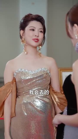 再无一人恰似我(60集) 再无一人恰似我(60集)短剧全剧终合集放送