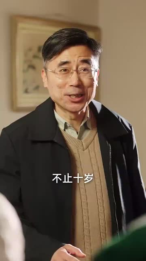 穿到八零家属院老公又红温啦(85集) 穿到八零家属院老公又红温啦(85集)短剧合集蓝光画质