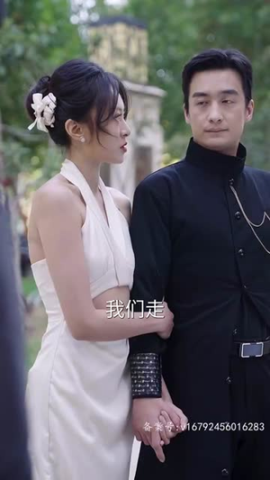 枭龙(60集) 枭龙(60集)短剧完结篇全集连播