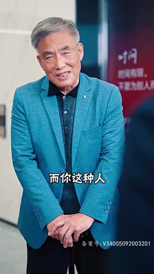 独霸天下(100集) 独霸天下(100集)短剧全集高清无码版