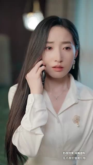 沉沦锦年如初见(79集) 沉沦锦年如初见(79集)短剧全集投屏大屏看