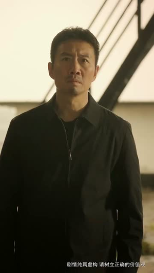 我是父亲(59集) 我是父亲(59集)短剧全剧终合集放送
