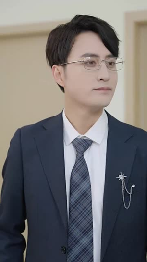 借来的时光(31集) 借来的时光(31集)短剧全剧终合集放送
