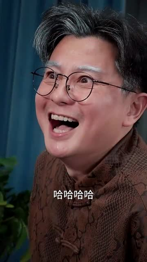 小小观主不好惹(70集) 小小观主不好惹(70集)短剧终篇全集限免看