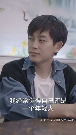 和朋友的100顿聚餐(全集) 和朋友的100顿聚餐(全集)短剧终篇全集限免看